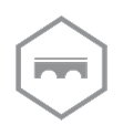 Marine Project Management