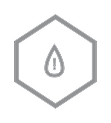 Marine Salvage And Disposal
