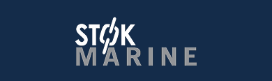 STOK Marine