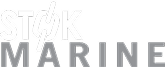STOK Marine