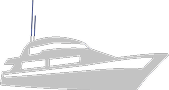 Vessel Management